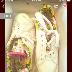 Y2k brand new babyphats